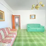 Lungomare Apartament Lido Gallipoli