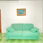 Lungomare Apartament Lido Gallipoli