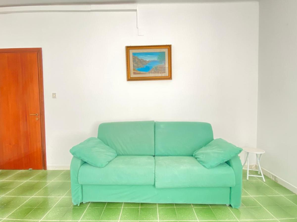 Lungomare Apartament Lido * Gallipoli