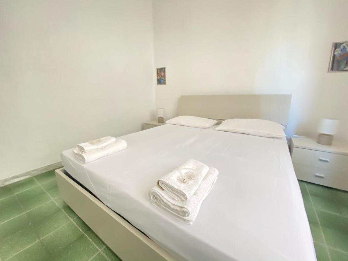 Lungomare Apartament Lido *