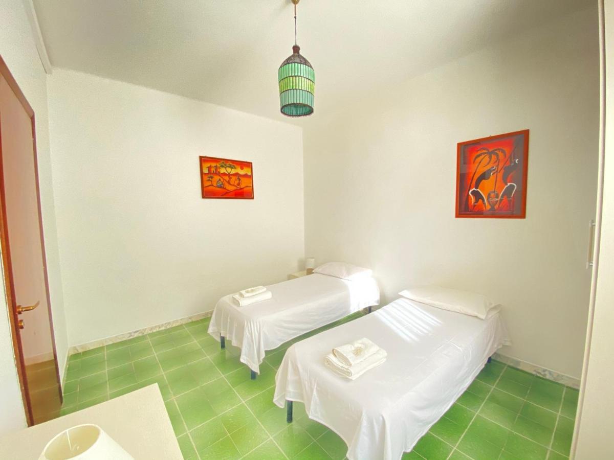 Apartment Lungomare Apartament Lido *