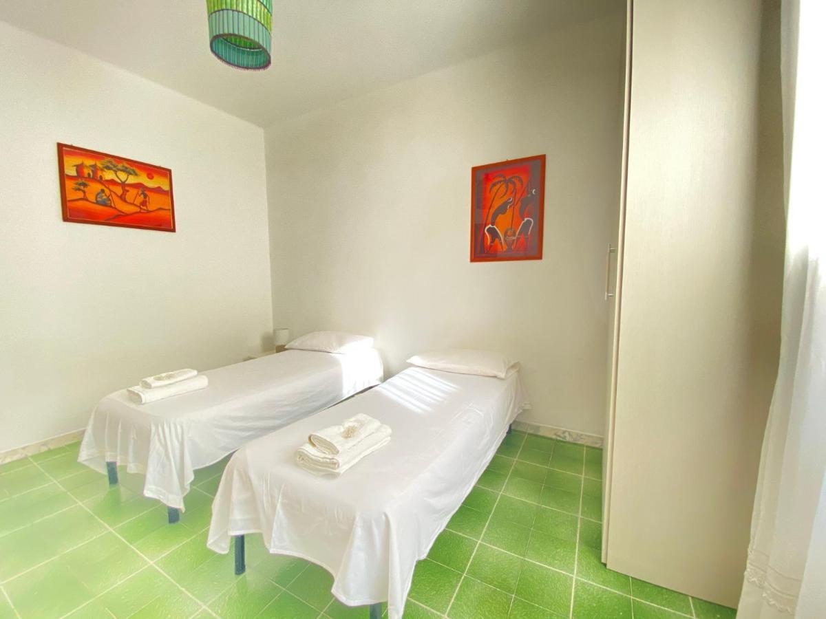 Lungomare Apartament Lido *