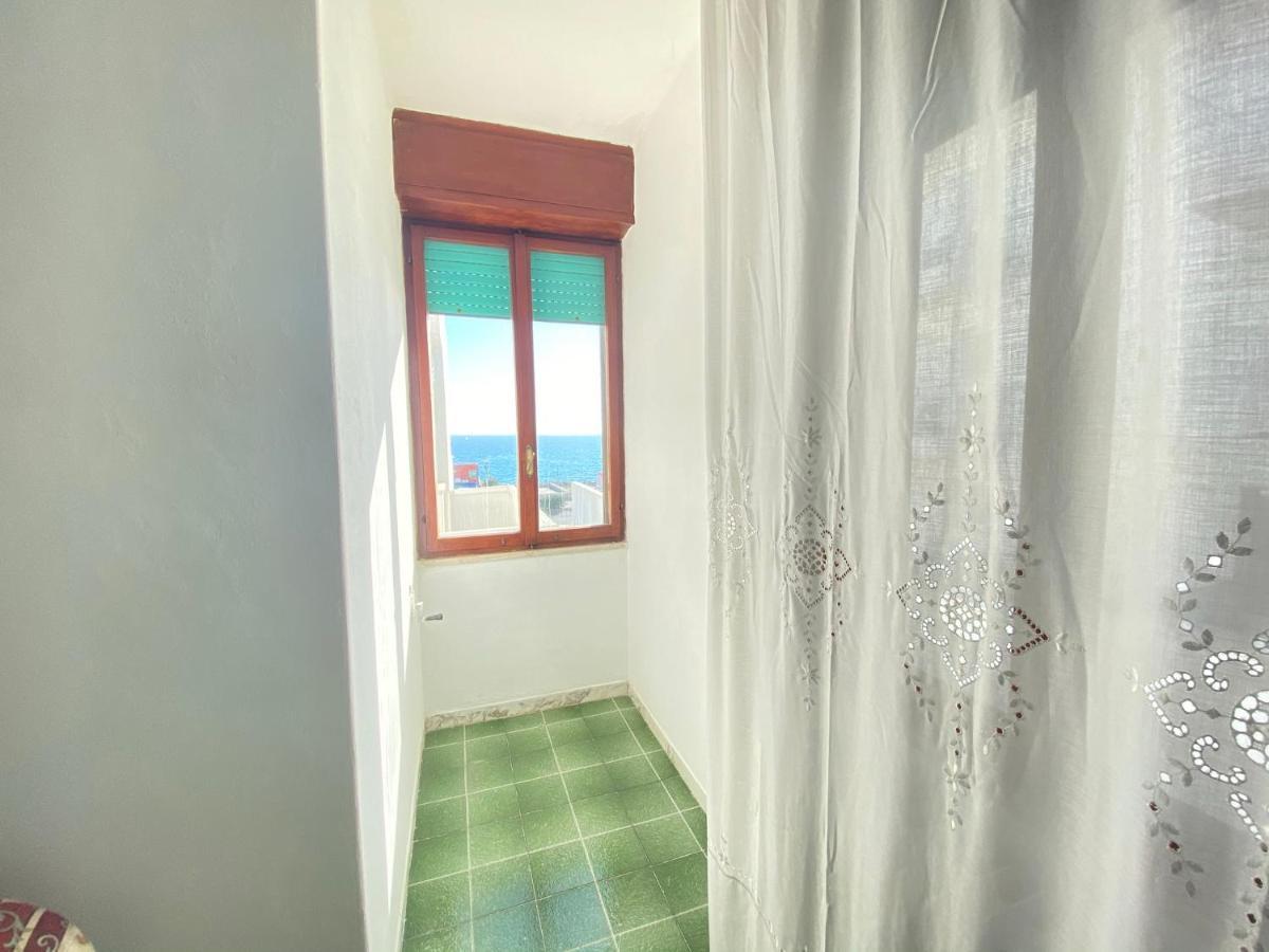 Lungomare Apartament Lido