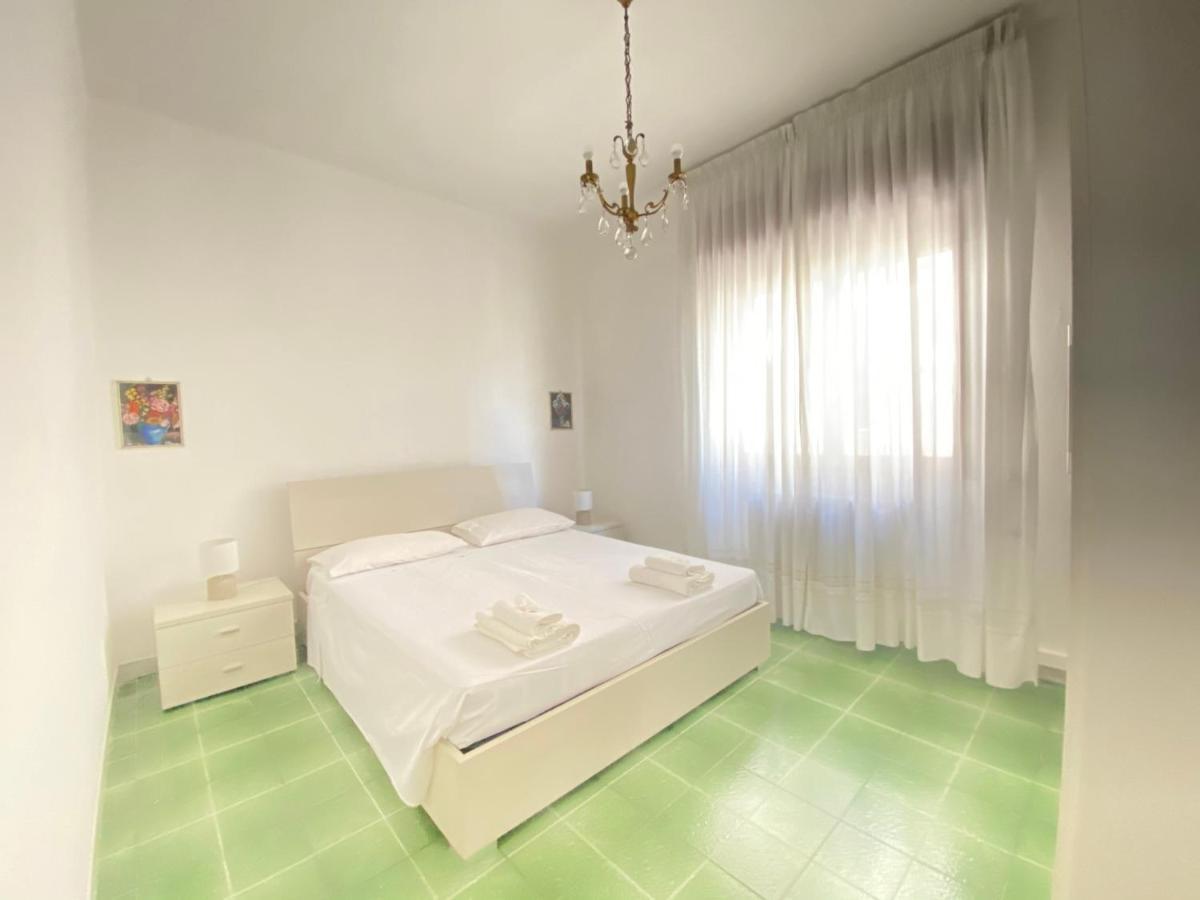 Lungomare Apartament Lido *
