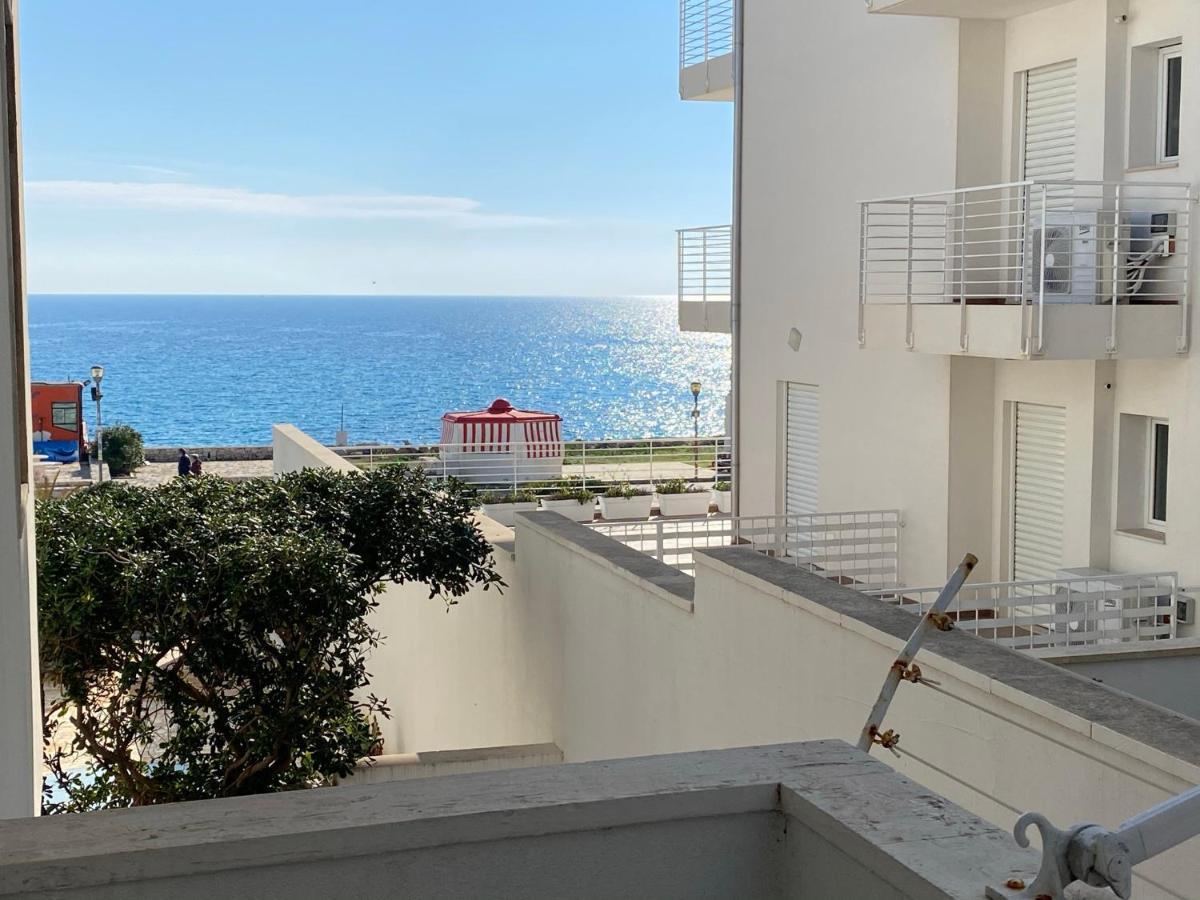 Apartment Lungomare Apartament Lido *
