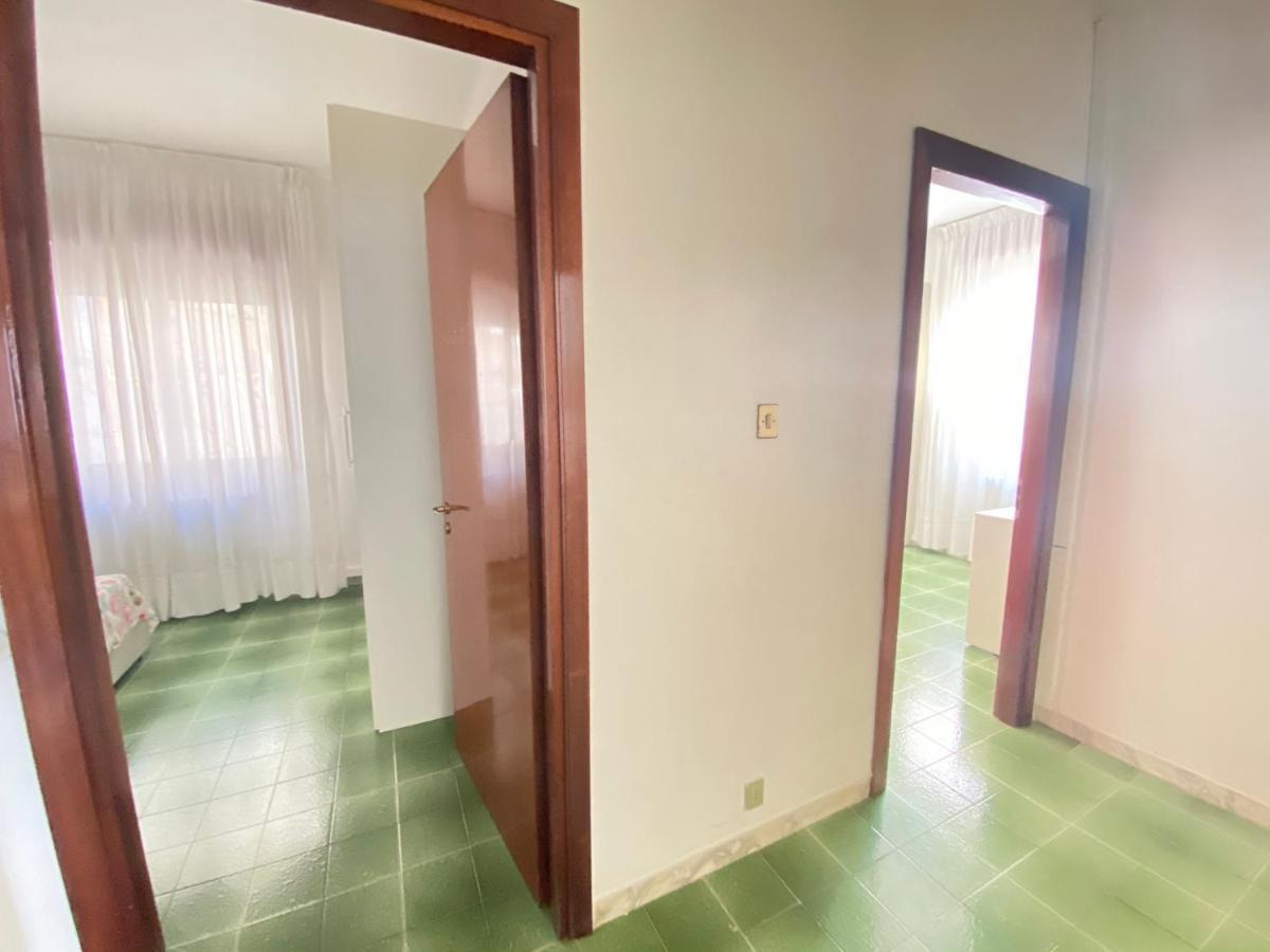 Appartement Lungomare Apartament Lido *